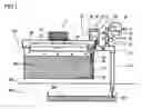 Fig. 08 - Water supply apparatus for use in ice maker
