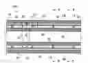 Fig. 01 -  INSULATION FOR PIPE-IN-PIPE SYSTEMS