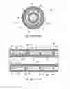 Fig. 02 -  INSULATION FOR PIPE-IN-PIPE SYSTEMS