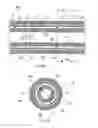 Fig. 03 -  INSULATION FOR PIPE-IN-PIPE SYSTEMS