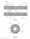 Fig. 04 -  INSULATION FOR PIPE-IN-PIPE SYSTEMS