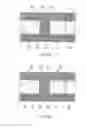 Fig. 06 -  INSULATION FOR PIPE-IN-PIPE SYSTEMS