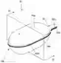 Fig. 01 - Method of making inflatable medical devices