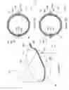 Fig. 06 - Method of making inflatable medical devices