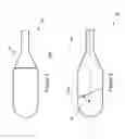 Fig. 08 - Method of making inflatable medical devices