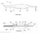 Fig. 22 - Method of making inflatable medical devices