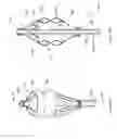 Fig. 28 - Method of making inflatable medical devices