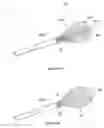 Fig. 32 - Method of making inflatable medical devices