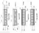 Fig. 35 - Method of making inflatable medical devices