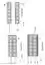 Fig. 37 - Method of making inflatable medical devices