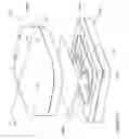 Fig. 44 - Method of making inflatable medical devices
