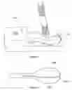 Fig. 48 - Method of making inflatable medical devices