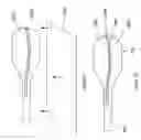 Fig. 49 - Method of making inflatable medical devices