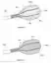 Fig. 53 - Method of making inflatable medical devices