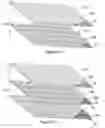 Fig. 58 - Method of making inflatable medical devices