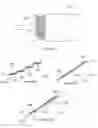 Fig. 63 - Method of making inflatable medical devices