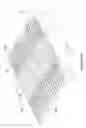Fig. 71 - Method of making inflatable medical devices