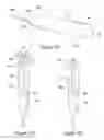 Fig. 74 - Method of making inflatable medical devices