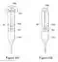 Fig. 75 - Method of making inflatable medical devices