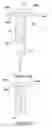 Fig. 76 - Method of making inflatable medical devices