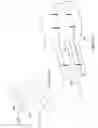 Fig. 82 - Method of making inflatable medical devices