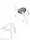 Fig. 86 - Method of making inflatable medical devices