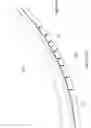 Fig. 89 - Method of making inflatable medical devices