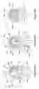 Fig. 98 - Method of making inflatable medical devices