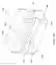Fig. 99 - Method of making inflatable medical devices