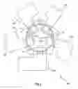 Fig. 02 - APPARATUS AND PROCESS FOR PRODUCING DOCUMENT CORE INLAYS