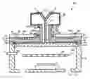 Fig. 01 - MICROWAVE PLASMA PROCESSING APPARATUS