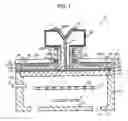 Fig. 02 - MICROWAVE PLASMA PROCESSING APPARATUS