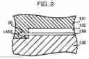 Fig. 03 - MICROWAVE PLASMA PROCESSING APPARATUS