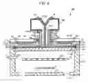 Fig. 04 - MICROWAVE PLASMA PROCESSING APPARATUS