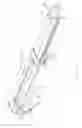 Fig. 02 - Apparatus for Horizontal Continuous Metal Casting in a Sealed Table Caster