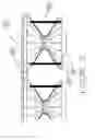 Fig. 06 - Apparatus for Horizontal Continuous Metal Casting in a Sealed Table Caster