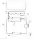 Fig. 02 - Cooling Apparatus and Methods for Cooling