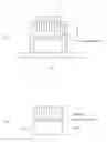 Fig. 01 - Heat-Transfer Sheet, Heat Transfer System, and Method of Using Heat-Transfer Sheet