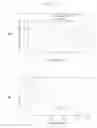 Fig. 03 - Heat-Transfer Sheet, Heat Transfer System, and Method of Using Heat-Transfer Sheet