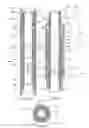 Fig. 02 - Universal pump holddown system