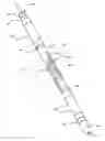 Fig. 01 - REMOTE PLUGGING DEVICE FOR WELLS