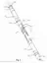Fig. 02 - REMOTE PLUGGING DEVICE FOR WELLS