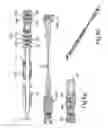Fig. 07 - REMOTE PLUGGING DEVICE FOR WELLS