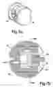 Fig. 08 - REMOTE PLUGGING DEVICE FOR WELLS