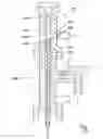 Fig. 44 - Apparatus and method for recovering fluids from a well and/or injecting fluids into a well