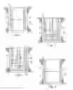 Fig. 02 - EXPANDABLE TUBULAR