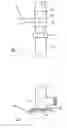 Fig. 06 - Deployable exterior fire protection system