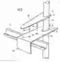 Fig. 08 - Deployable exterior fire protection system