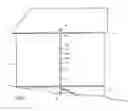 Fig. 09 - Deployable exterior fire protection system
