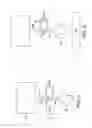 Fig. 02 - Apparatus and method for inhibiting propagation of a flame front
